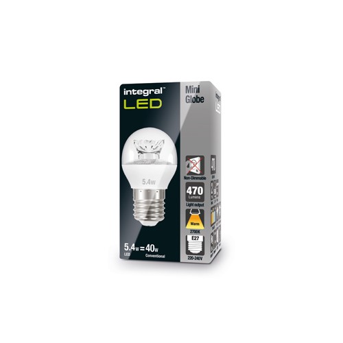 E27 golf ball bulb hotsell