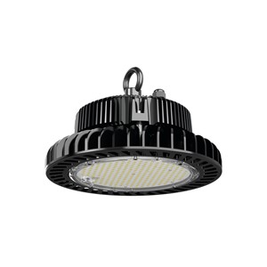 Integral LED | PERFORMANCE CIRCULAR HIGH BAY 1PK IP65 19500LM 150W ...