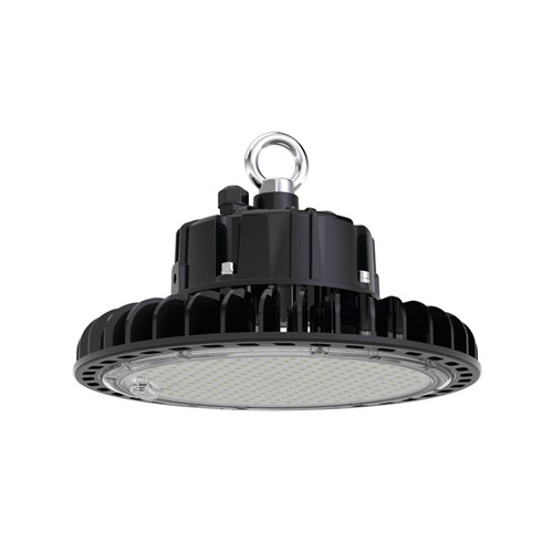 Integral LED | PERFORMANCE CIRCULAR HIGH BAY 1PK IP65 7800LM 60W