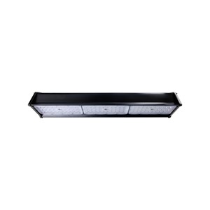 150w led store linear high bay