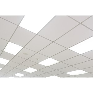 Led panel deals 1200x300