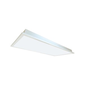 Suspended ceiling deals lights 1200x600 price