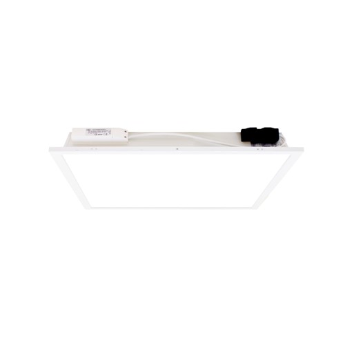 Integral LED COMPACT HIGH PERFORMANCE PANEL EMERGENCY 3HR