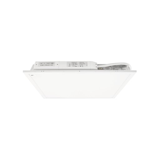 Sylvania led deals panel 600x600