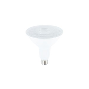 voordeel Condenseren paraplu Integral LED | PAR38 BULB E27 15W GREEN NON-DIMM IP65 INTEGRAL