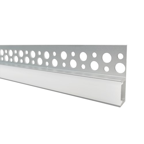 Led strip deals diffuser home depot