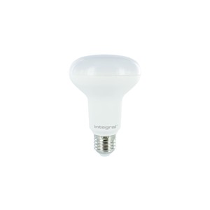 Integral R80 BULB E27 1275LM 14W 3000K DIMMABLE 120 INTEGRAL