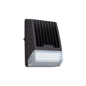 Wall pack deals led outdoor lights