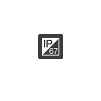 IP67