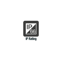 IP66