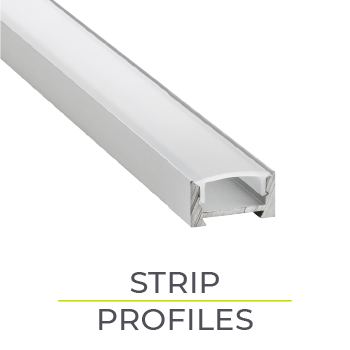 Strip Profiles