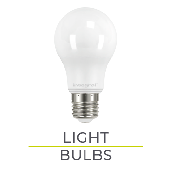 Light Bulbs
