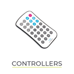 LED Controllers