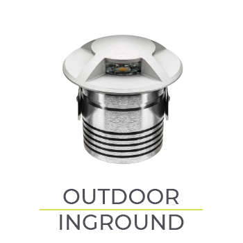 Outdoor Inground