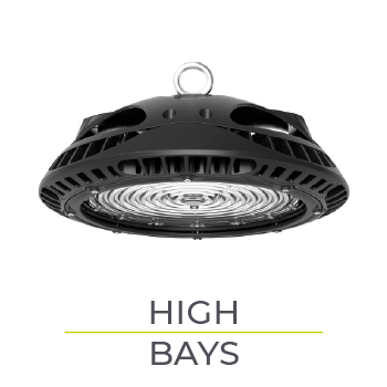 High Bays