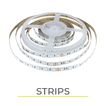 LED Strips