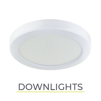 Downlights
