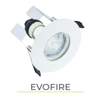 Evofire