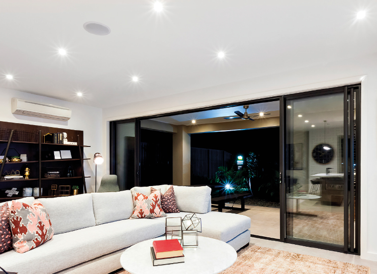 Illuminate Your Space with R7s LED Lamps 