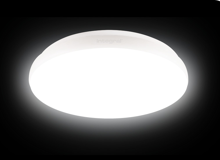 Affordable ceiling and wall lights for the home or business