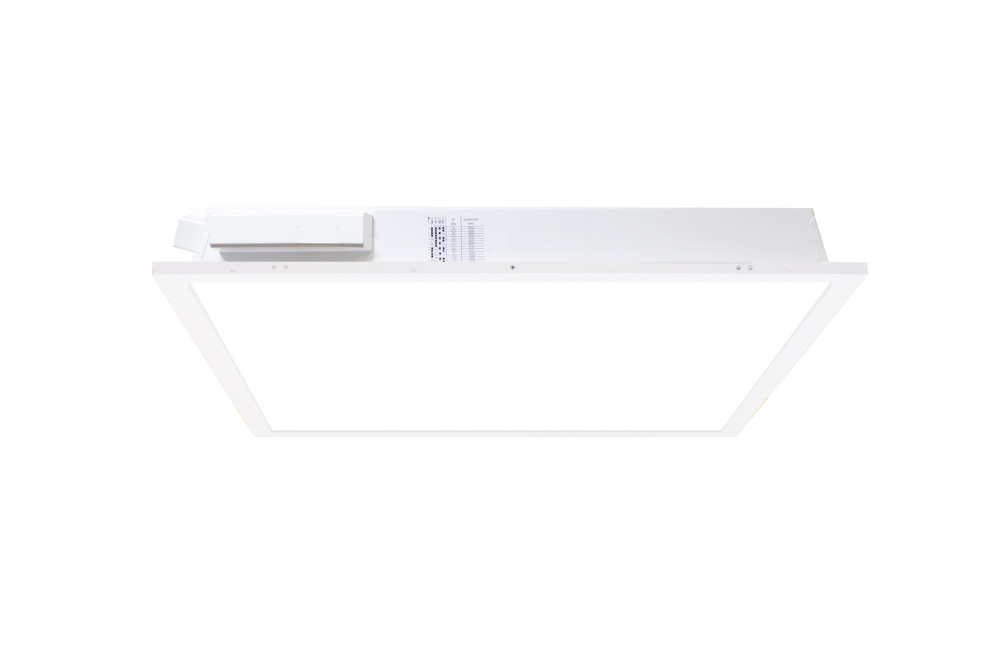 Integral LED LED Panels - 600 x 600 Panels