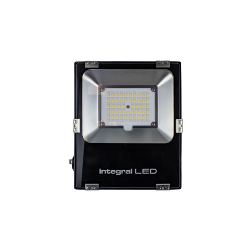 Remote store floodlight wireless