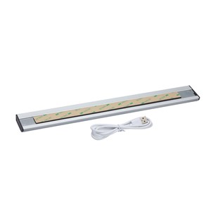 Infrared induction deals led light 0406