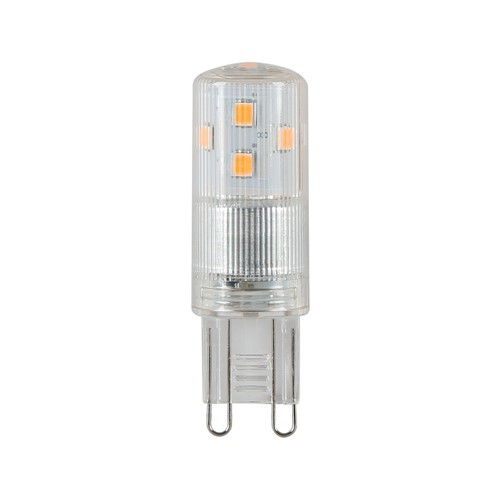 G9 led deals 1200 lumen