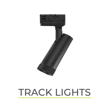 Track Lights