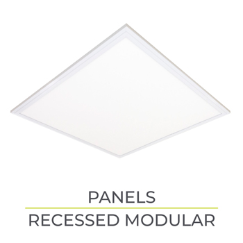 LED Panels