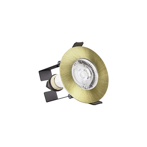 Evofire led deals downlight