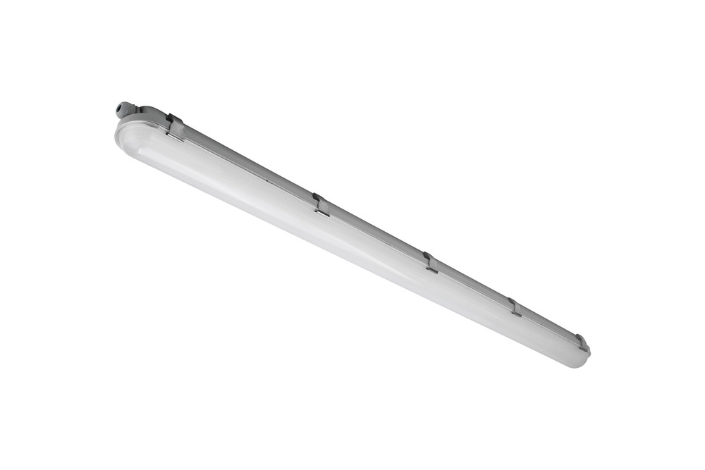 Integral LED 4ft Vapourlite IP65 Batten