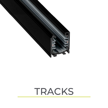 Track Lights