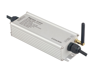 Constant Voltage / Smart Drivers