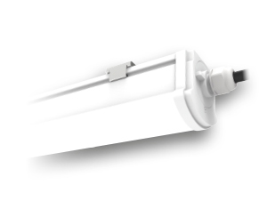 Tough Shell+ Agri Pro IP66