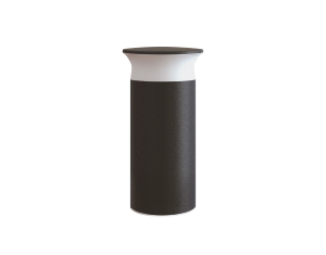 Residential Bollards