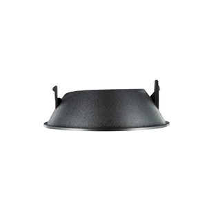 Integral LED | 75MM MATT SILVER REFLECTOR FOR ACCENTPRO DOWNLIGHTS INTEGRAL