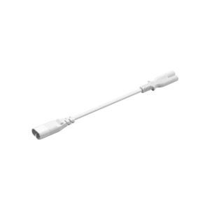 Integral LED | CABINET LINK ACCESSORY 100MM INTEGRAL