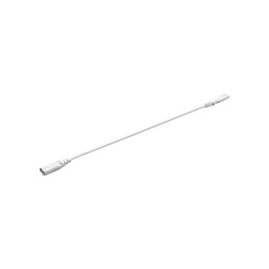 Integral LED | CABINET LINK ACCESSORY 300MM INTEGRAL