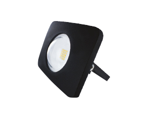 Residential Floodlights