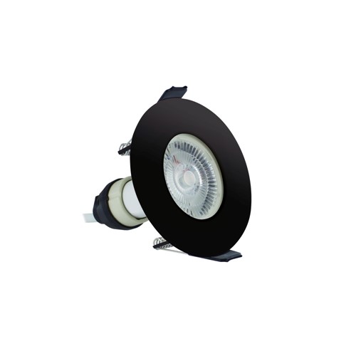 Ip65 gu10 sales